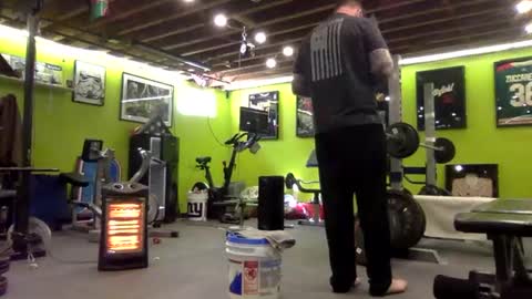 cod338 online show from March 2025 03:49:01 PM