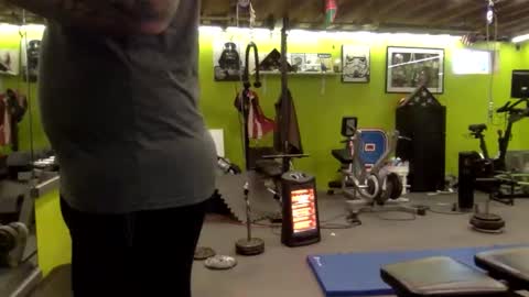 cod338 online show from December 2025 03:06:01 PM