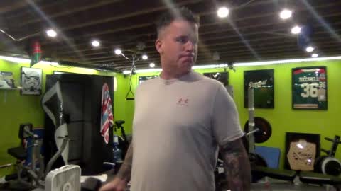 cod338 online show from June 2026 01:44:02 PM