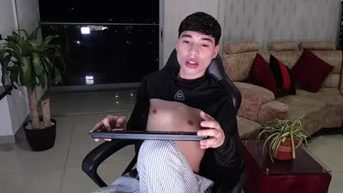 Coddy online show from July 2026 12:26:02 AM