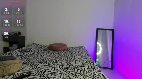 cody online show from November 2025 11:26:01 PM