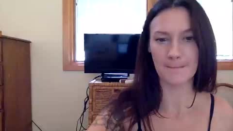 Snapshot of codebynova chatting on November 2025 04:49:01 PM Code By Nova online show from November 2025 04:49:01 PM