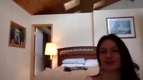 Snapshot of codebynova chatting on November 2025 04:29:01 PM Code By Nova online show from November 2025 04:29:01 PM