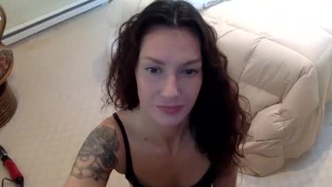 Snapshot of codebynova chatting on November 2025 05:46:02 PM Code By Nova online show from November 2025 05:46:02 PM