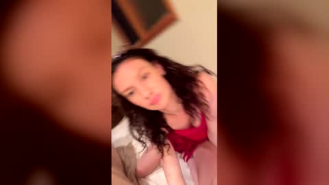 Snapshot of codebynova chatting on November 2025 02:24:01 AM Code By Nova online show from November 2025 02:24:01 AM