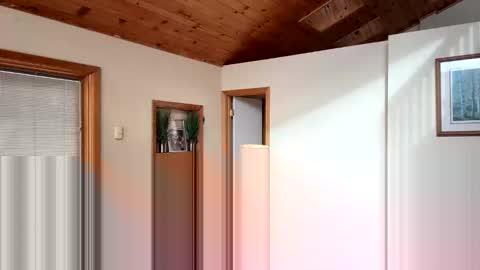 Snapshot of codebynova chatting on November 2025 04:53:01 PM Code By Nova online show from November 2025 04:53:01 PM