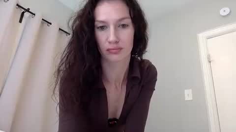 Snapshot of codebynova chatting on January 2026 08:21:01 PM Code By Nova online show from January 2026 08:21:01 PM