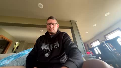 Snapshot of codeman9998 chatting on February 2025 06:20:02 PM codeman9998 online show from February 2025 06:20:02 PM