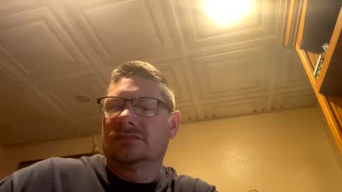 Snapshot of codeman9998 chatting on March 2025 02:07:01 PM codeman9998 online show from March 2025 02:07:01 PM