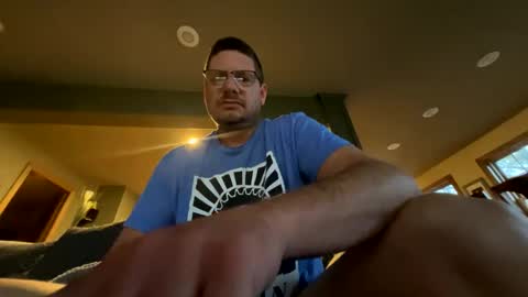 Snapshot of codeman9998 chatting on October 2025 01:18:01 PM codeman9998 online show from October 2025 01:18:01 PM