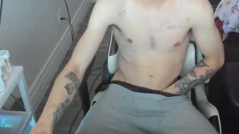 Code online show from March 2026 05:52:02 AM