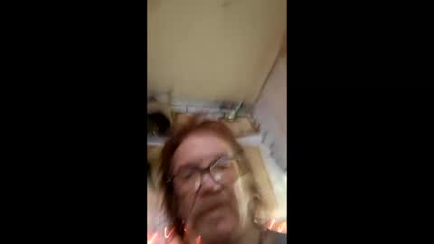 Snapshot of codjersy1 chatting on March 2026 07:58:01 AM codjersy1 online show from March 2026 07:58:01 AM