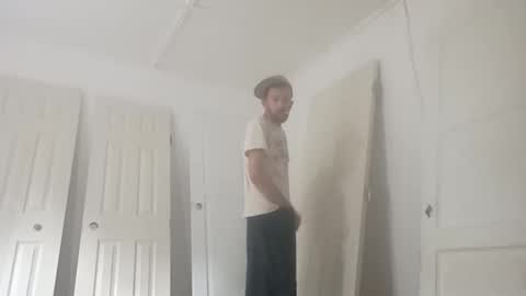 lickerpro69 online show from October 2025 08:52:02 PM