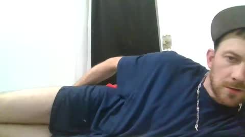 lickerpro69 online show from November 2025 07:50:01 AM