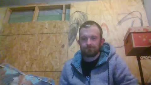 lickerpro69 online show from March 2026 08:20:01 AM