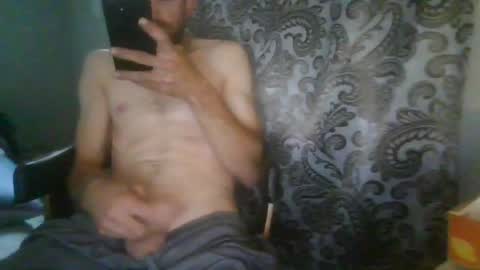 lickerpro69 online show from June 2026 04:55:02 PM