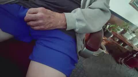 cody81421 online show from March 2026 02:55:01 PM