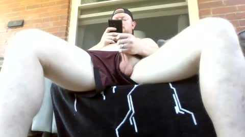 cody_phoenix online show from September 2025 08:20:02 PM