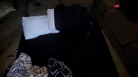 codyandbros1 online show from November 2025 06:35:02 AM