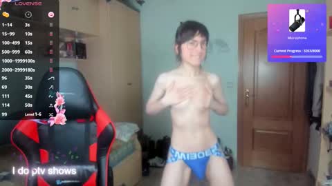 Snapshot of codyshome chatting on November 2025 08:19:01 PM Cody Bryan Maverick online show from November 2025 08:19:01 PM