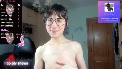 Snapshot of codyshome chatting on December 2025 08:35:01 PM Cody Bryan Maverick online show from December 2025 08:35:01 PM