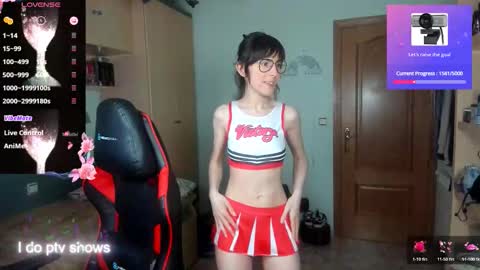 Snapshot of codyshome chatting on December 2025 08:16:02 PM Cody Bryan Maverick online show from December 2025 08:16:02 PM