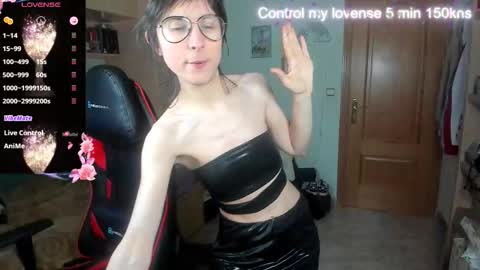 Snapshot of codyshome chatting on February 2026 08:38:02 PM Cody Bryan Maverick online show from February 2026 08:38:02 PM