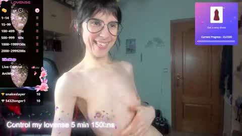 Snapshot of codyshome chatting on February 2026 08:07:02 PM Cody Bryan Maverick online show from February 2026 08:07:02 PM