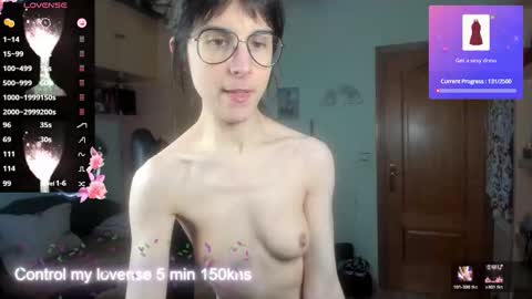 Snapshot of codyshome chatting on March 2026 08:04:02 PM Cody Bryan Maverick online show from March 2026 08:04:02 PM