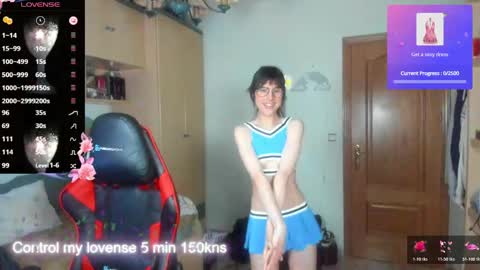 Cody Bryan Maverick online show from March 2026 08:24:01 PM