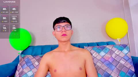 Cody online show from January 2025 01:20:02 PM