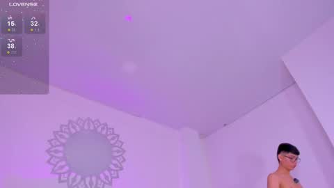 Cody online show from February 2026 03:42:01 PM