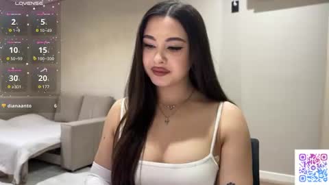 Yumi online show from June 2026 10:46:01 PM