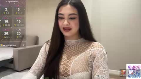 Yumi online show from July 2026 09:54:02 PM