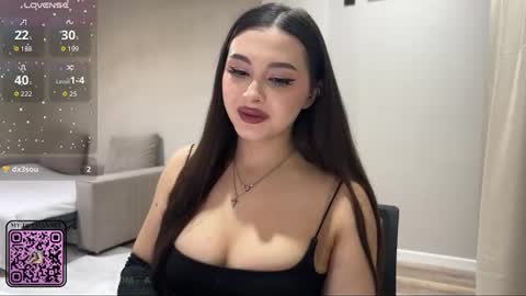 Yumi online show from July 2026 10:26:01 PM