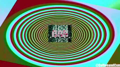 Snapshot of coffeeandcum1991 chatting on October 2025 12:20:01 AM CoffeeandCum online show from October 2025 12:20:01 AM