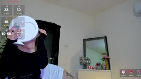 coffeeish online show from April 2026 11:13:02 AM