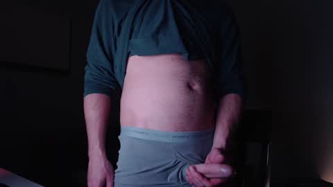 c o f f e e l o u n g e online show from January 2025 06:48:02 AM