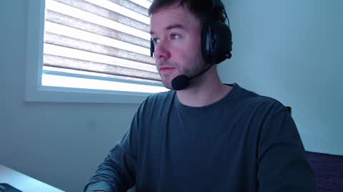 c o f f e e l o u n g e online show from January 2025 04:14:02 PM