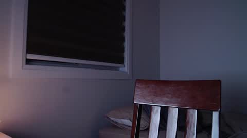 c o f f e e l o u n g e online show from January 2025 09:24:02 AM