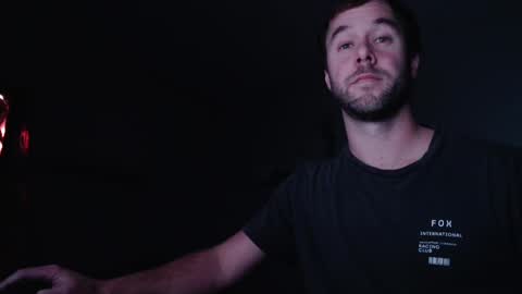 c o f f e e l o u n g e online show from November 2025 06:57:01 AM