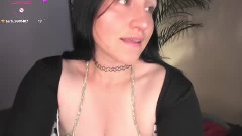 Lana online show from June 2026 09:08:02 AM