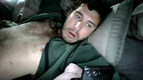 cogawork online show from March 2026 04:55:01 PM