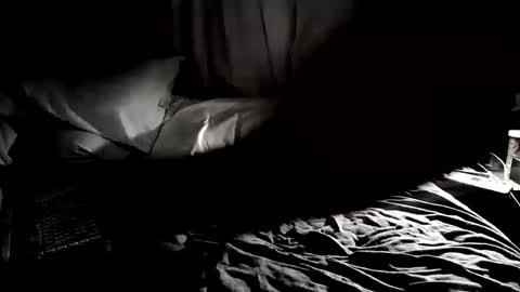 Mr. Fun Time online show from September 2025 02:04:02 AM