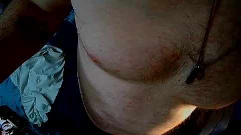 Mr. Fun Time online show from April 2026 11:48:01 PM