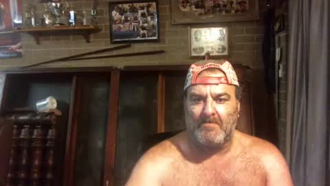 cokecancockfromdownunder online show from January 2025 06:03:02 PM