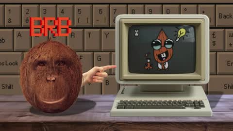 Cokia online show from March 2026 09:15:01 PM