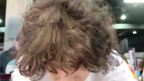 Cokia online show from April 2026 06:23:02 PM