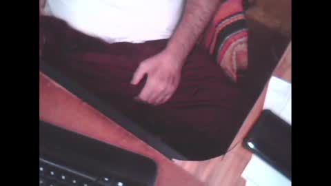 Snapshot of coktosuk chatting on September 2025 11:54:02 AM CokToSuk online show from September 2025 11:54:02 AM