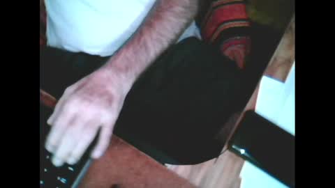 Snapshot of coktosuk chatting on September 2025 09:48:01 PM CokToSuk online show from September 2025 09:48:01 PM